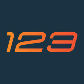 Controle over Kosten image.